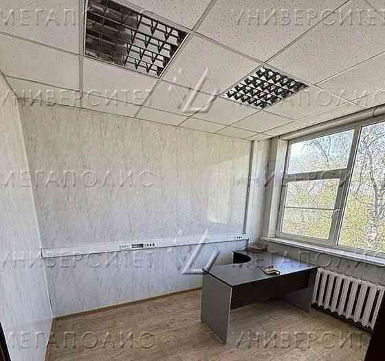 Производственное, 160 м2 Одинцово