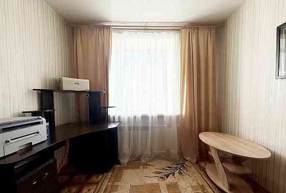 4-комн. квартира, 69.4 м2, 5/10 эт. Благовещенск