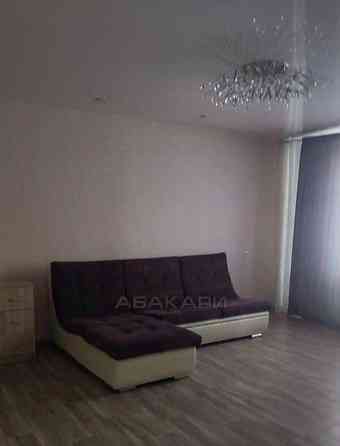 2-комн. квартира, 70 м2, 10/10 эт. Красноярск