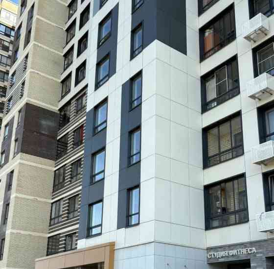 Торговое помещение, 60.1 м2 Мытищи