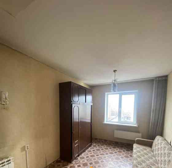 Комната, 11.8 м2, 9/9 эт. Красноярск