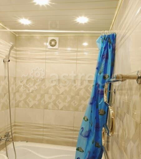 2-комн. квартира, 50 м2, 2/5 эт. Орехово-Зуево - изображение 8