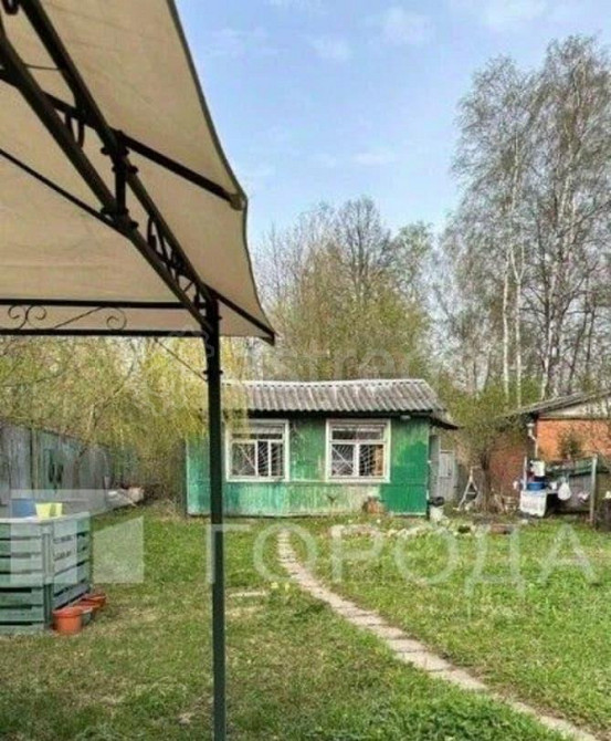 Земельный участок, 6 соток Пушкино - изображение 6