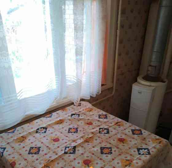 2-комн. квартира, 60 м2, 1/1 эт. Майкоп