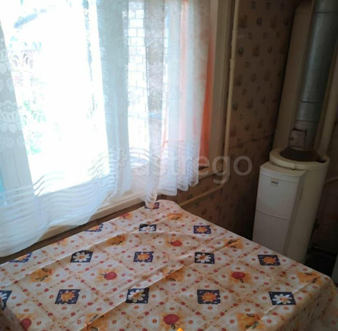 2-комн. квартира, 60 м2, 1/1 эт. Майкоп - изображение 2