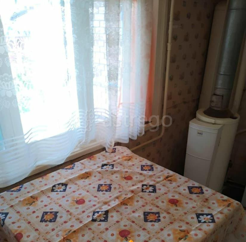 2-комн. квартира, 60 м2, 1/1 эт. Майкоп - изображение 2