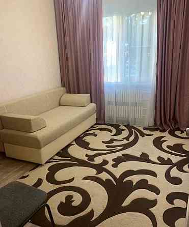 3-комн. квартира, 63.2 м2, 2/9 эт. Старый Оскол