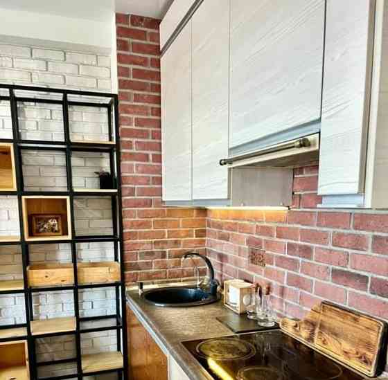 4-комн. квартира, 88.6 м2, 8/22 эт. Благовещенск