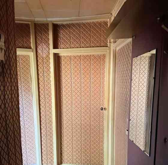 3-комн. квартира, 54.7 м2, 2/5 эт. Сергиев Посад