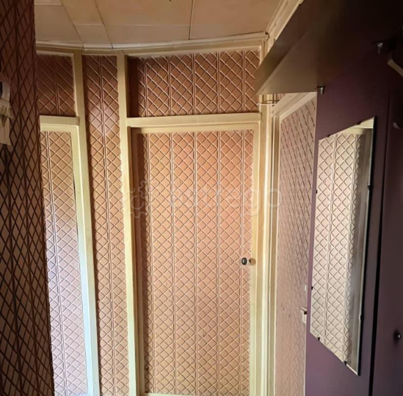 3-комн. квартира, 54.7 м2, 2/5 эт. Сергиев Посад - изображение 5