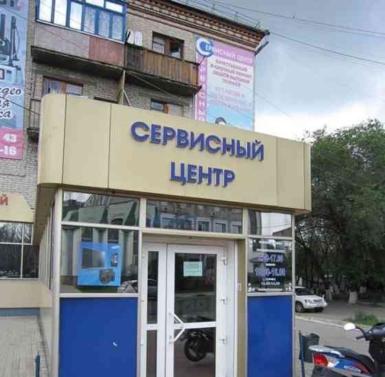 Свободного назначения, 360 м2 Белогорск