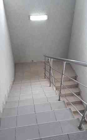 Офис, 20 м2 Белгород