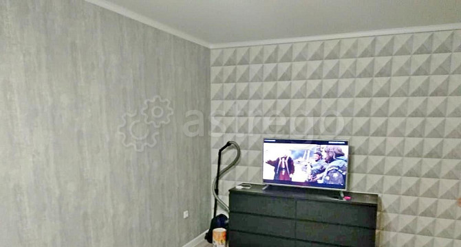 3-комн. квартира, 70 м2, 11/16 эт. Уфа - изображение 7