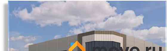 Свободного назначения, 400 м2 Мытищи