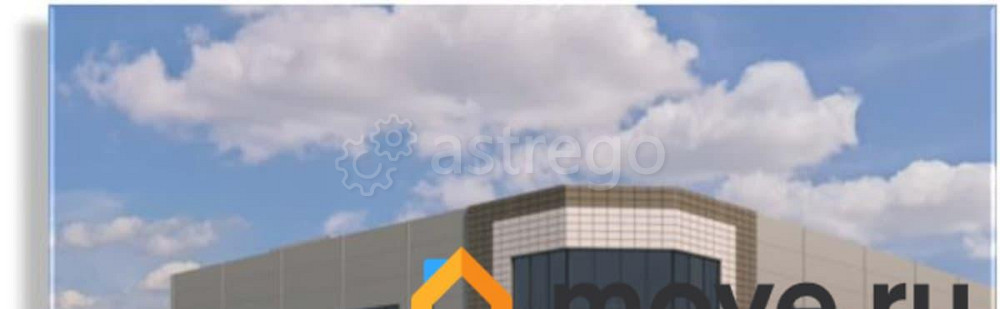 Свободного назначения, 400 м2 Мытищи - изображение 4