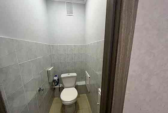 1-комн. квартира, 54 м2, 9/9 эт. Старый Оскол