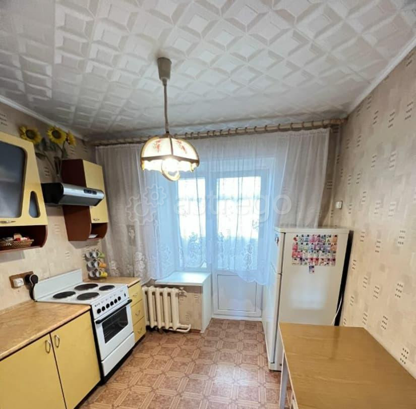 2-комн. квартира, 50.2 м2, 5/5 эт. Белогорск - изображение 7