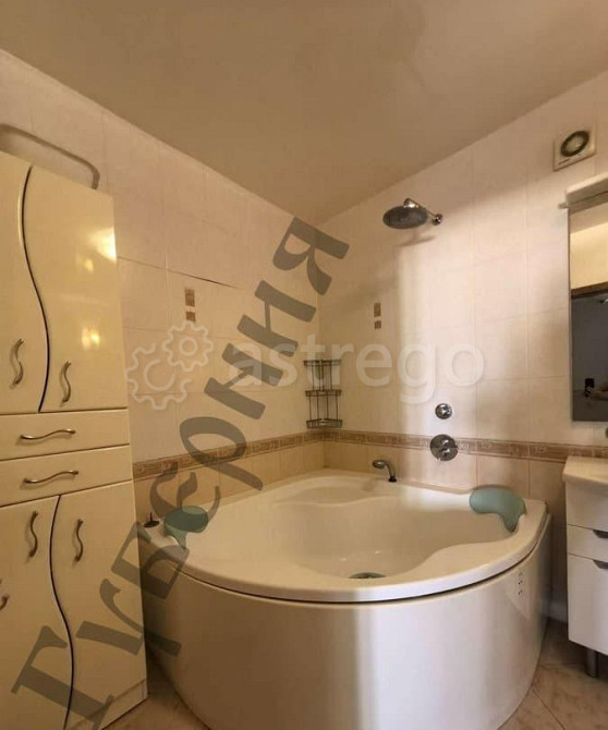 3-комн. квартира, 105 м2, 16/17 эт. Белгород - изображение 3