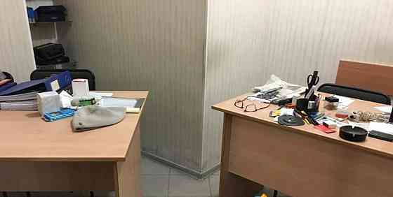 Свободного назначения, 222 м2 Барнаул