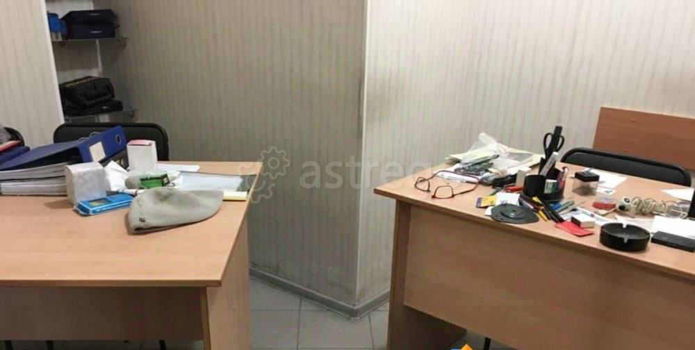 Свободного назначения, 222 м2 Барнаул - изображение 3