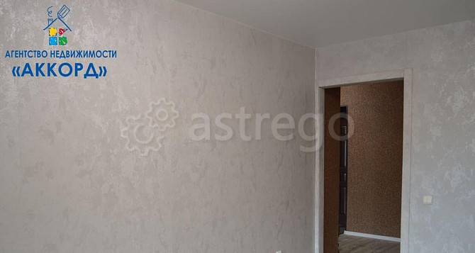 1-комн. квартира, 46.1 м2, 3/14 эт. Новоалтайск - изображение 3