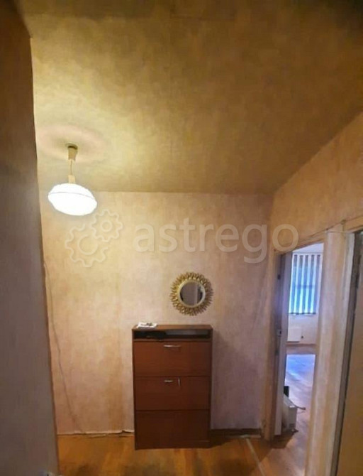 Комната, 20 м2, 1/17 эт. Москва - изображение 5