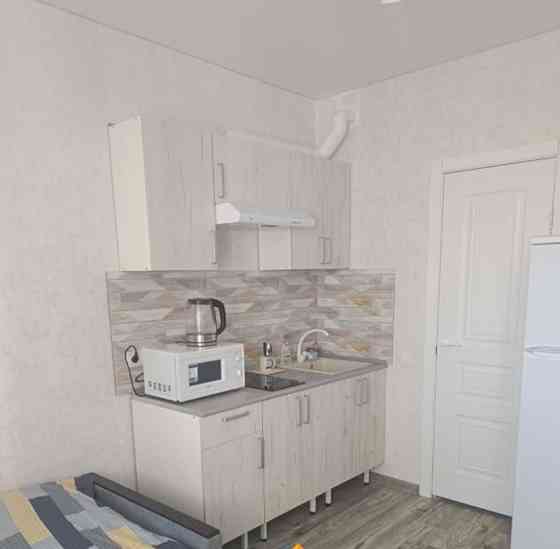 Студия, 20 м2, 9/19 эт. Москва