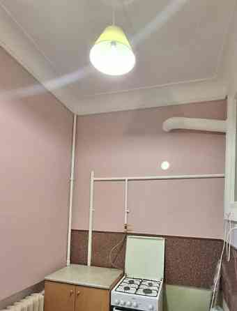 Комната, 15.5 м2, 4/4 эт. Фрязино