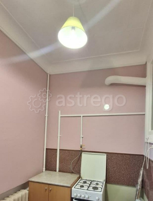 Комната, 15.5 м2, 4/4 эт. Фрязино - изображение 6