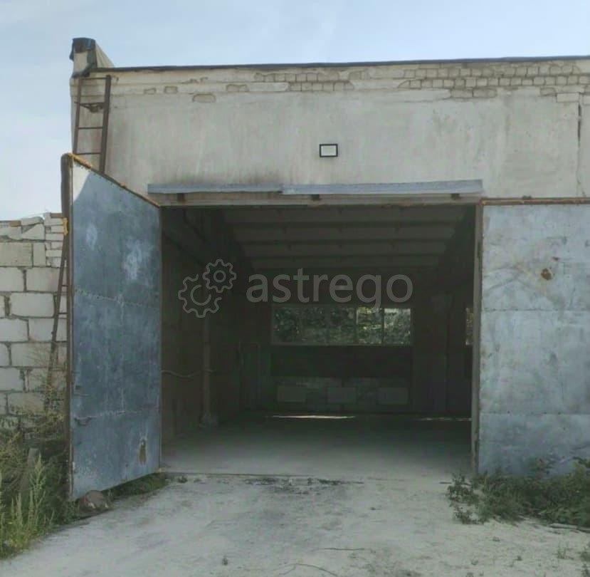 Свободного назначения, 316 м2 Белгород - изображение 1