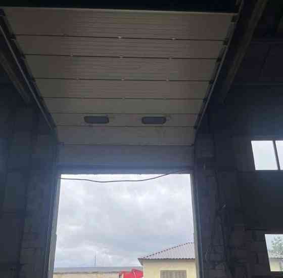 Свободного назначения, 1500 м2 Домодедово