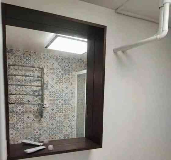 1-комн. апарт-ы, 28 м2, 1/4 эт. Москва
