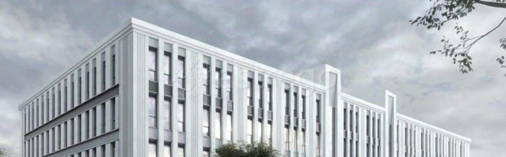 Свободного назначения, 72 м2 Санкт-Петербург - изображение 6