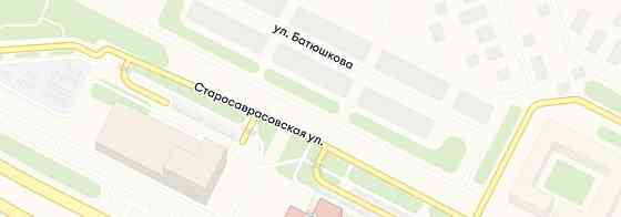 Торговое помещение, 66.5 м2 Москва