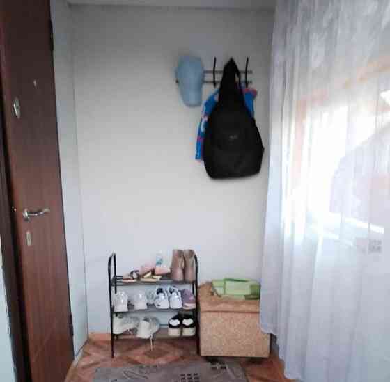 Дом, 160 м2, 5.6 сотки, 2 эт. Уфа