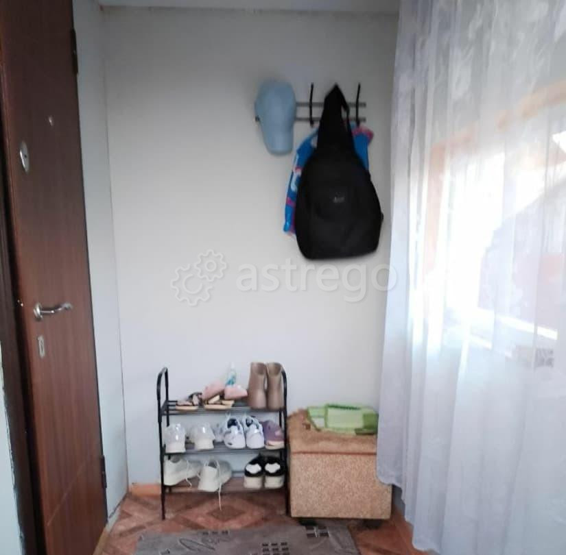 Дом, 160 м2, 5.6 сотки, 2 эт. Уфа - изображение 4