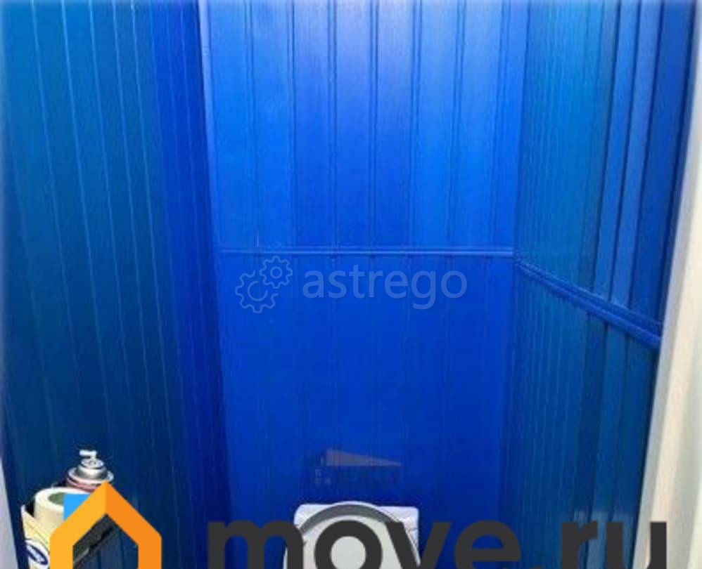 Производственное, 864 м2 Химки - изображение 7