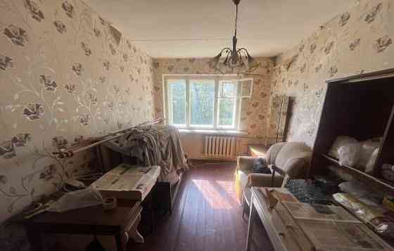 2-комн. квартира, 38.2 м2, 2/2 эт. Талдом