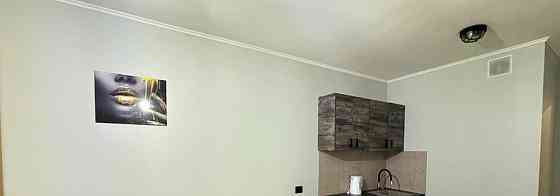 Студия, 26 м2, 19/27 эт. Красноярск