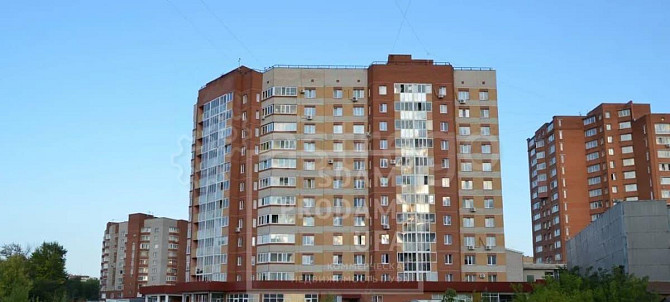Офис, 38 м2 Уфа - изображение 7