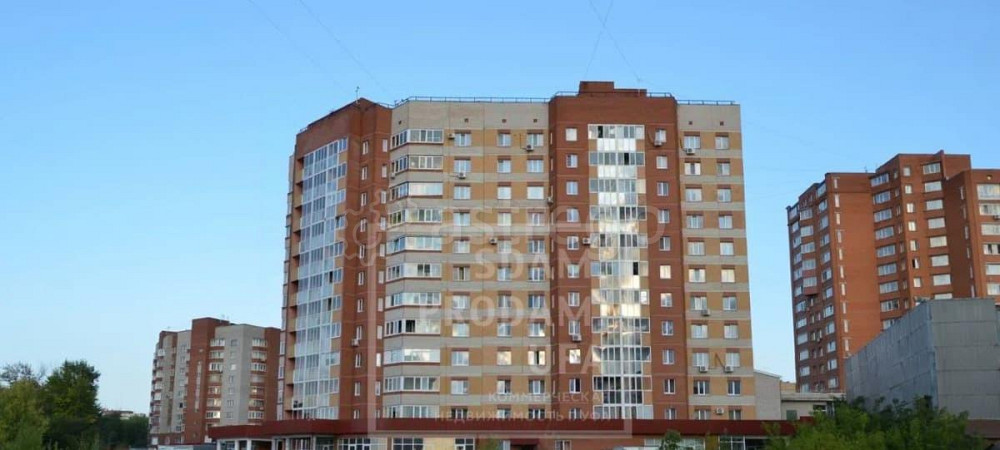 Офис, 38 м2 Уфа - изображение 7