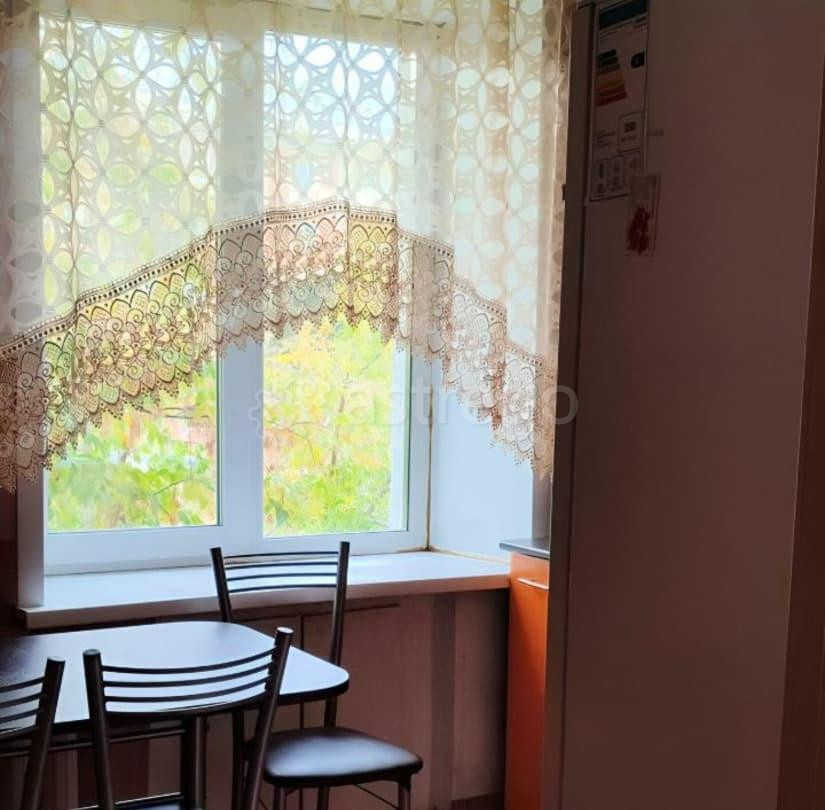 2-комн. квартира, 45 м2, 3/5 эт. Красноярск - изображение 2