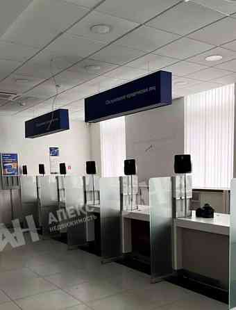 Свободного назначения, 312 м2 Мытищи