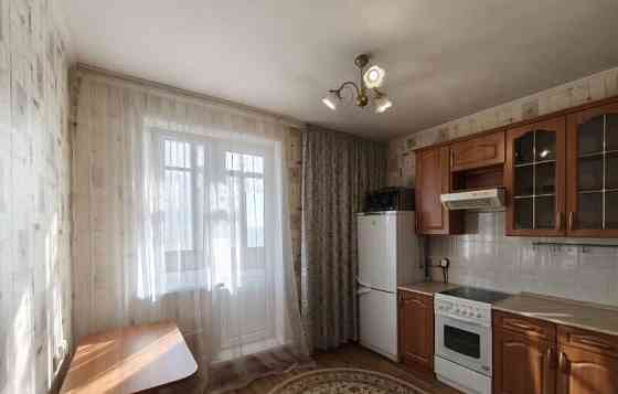 1-комн. квартира, 38.5 м2, 11/22 эт. Москва