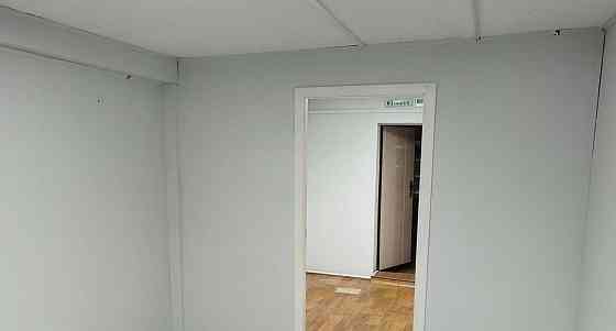 Отдельное здание, 110 м2 Северодвинск