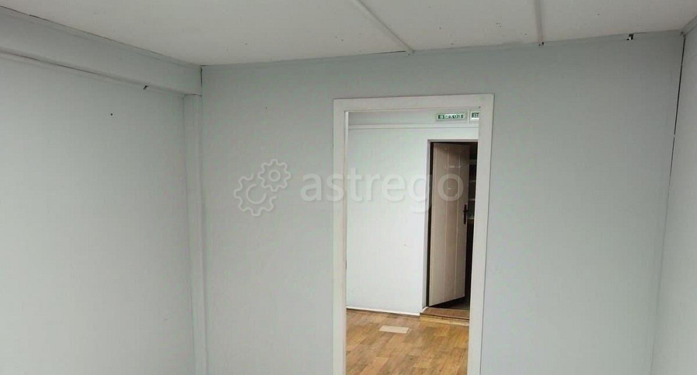 Отдельное здание, 110 м2 Северодвинск - изображение 2