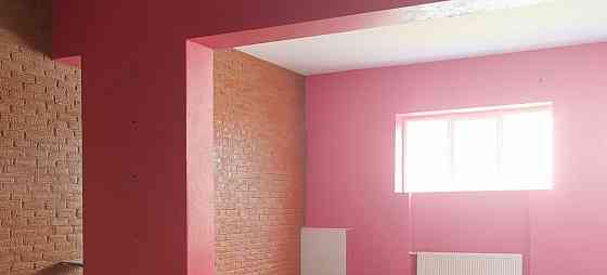 Торговое помещение, 59 м2 Краснознаменск