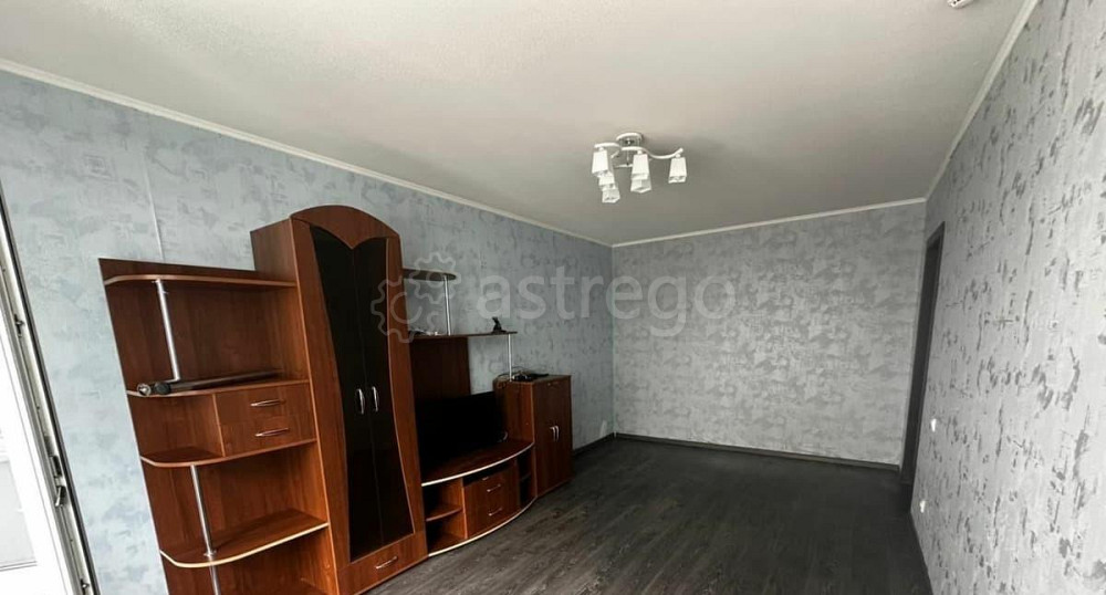 2-комн. квартира, 55.5 м2, 2/18 эт. Барнаул - изображение 6