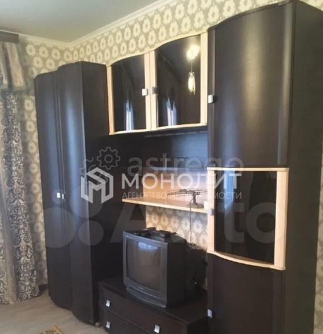 Дом, 60 м2 Старый Оскол - изображение 6