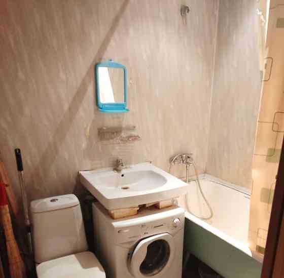 Комната, 60 м2, 4/5 эт. Пушкино